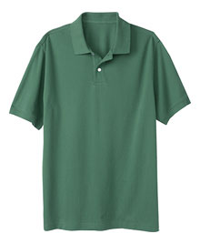 Polo Shirts Polo Shirts