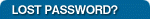 Reset Password
