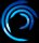 aquafusion media