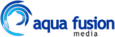 Membergate